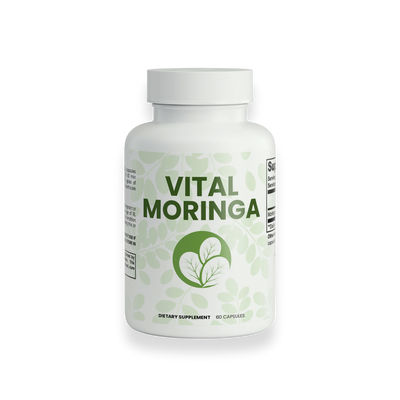 Moringa